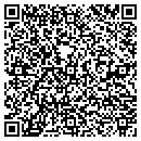 QR code with Betty's Coin Laundry contacts