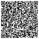 QR code with Meramec Valley R III Schl Dist contacts