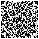 QR code with Gateway Paintball contacts