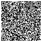 QR code with St John's Mercy Child Dev Center contacts