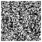 QR code with Missouri Equity Mortgage contacts