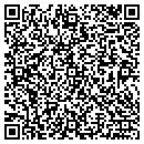 QR code with A G Custom Cabinets contacts