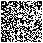 QR code with Imagitrax Multimedia contacts