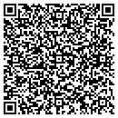 QR code with Stephens Studio contacts