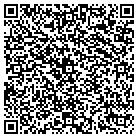 QR code with Superior Packaging Source contacts