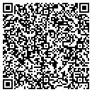 QR code with Glens Auto Sales contacts