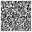 QR code with Precision Marble contacts