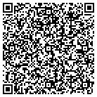 QR code with Midwest Data Systems Inc contacts