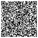 QR code with Wendys contacts