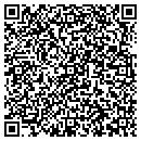 QR code with Busenbark Carpetmax contacts