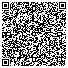 QR code with Development Programming Assoc contacts