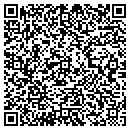 QR code with Stevens Farms contacts