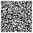 QR code with Moore Automotive Group contacts