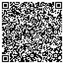 QR code with Wilson Properties contacts