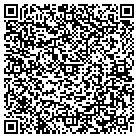 QR code with Butterfly House Inc contacts