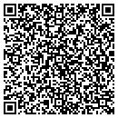 QR code with Kirchner Scott A contacts