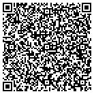 QR code with Haskins Construction contacts