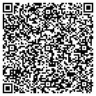 QR code with Shaffer & Hines Engrg & Survy contacts