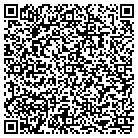 QR code with Pulaski County Library contacts