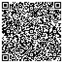 QR code with Miner's Towing contacts
