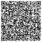 QR code with Fishco Electrical Reps contacts