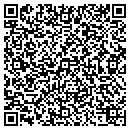 QR code with Mikasa Factory Outlet contacts