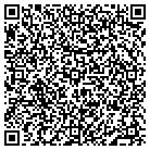 QR code with Pest & Termite Amco Ranger contacts