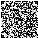 QR code with Grizzly Electric contacts