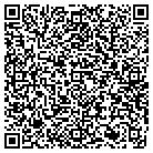 QR code with Callao C8 School District contacts