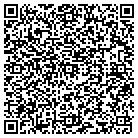 QR code with County Court Systems contacts