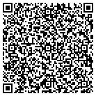 QR code with Owens Appraisal Service contacts