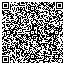 QR code with Payless Shoe Source contacts