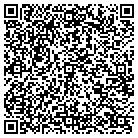 QR code with Graham's Business Machines contacts