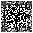 QR code with Monett Farm Supply contacts