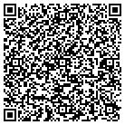 QR code with S Moore Distributing Co contacts