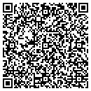 QR code with Kay El Bar Guest Ranch contacts