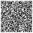 QR code with El Nino Travieso Restaurant contacts