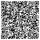 QR code with Crestwood Euclid Masonic Tmpl contacts