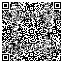 QR code with Dollar Tree contacts