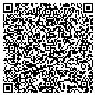 QR code with Home Builders Marketing Inc contacts