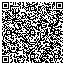 QR code with VFW Post 1003 contacts