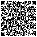 QR code with Brother's Barber Shop contacts