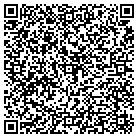 QR code with Emergency Response Management contacts