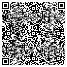 QR code with Busters Service Center contacts