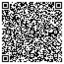QR code with Lifetime Botanicals contacts