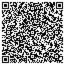 QR code with Freedom Fireworks contacts