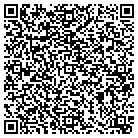 QR code with Law Office-Patricia J contacts