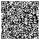 QR code with Sutherland Concrete contacts