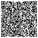 QR code with A Premiere Sedan contacts