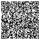 QR code with Break Time contacts